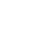 Locksmith Services Plainview, TX